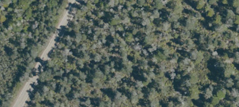 Waterfront View Development Parcel