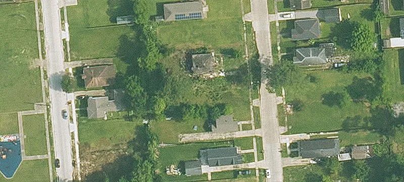 Residential Lot for Sale