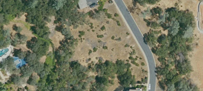 Agricultural Land Parcel