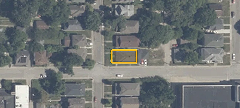 2-Bed Duplex Investment