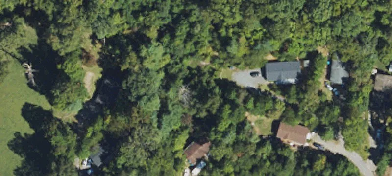 Residential Land Lot