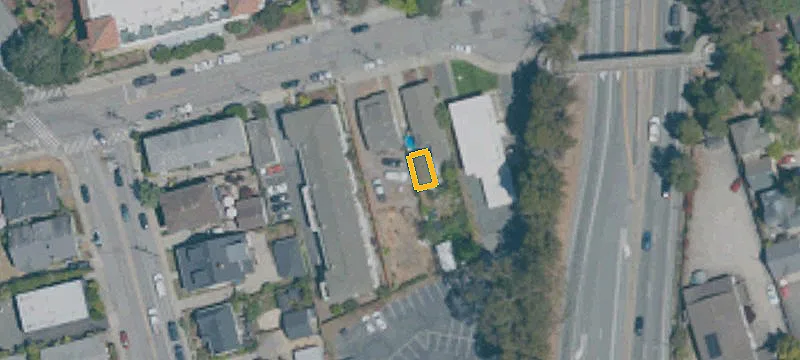 Shovel-Ready Student Housing Development Land