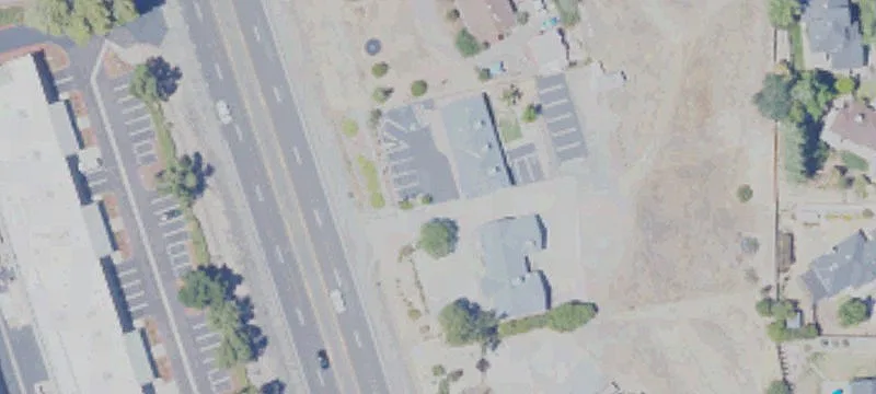 Specialty Property for Sale
