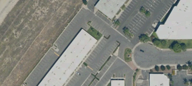 Multi-Tenant Industrial Buildings