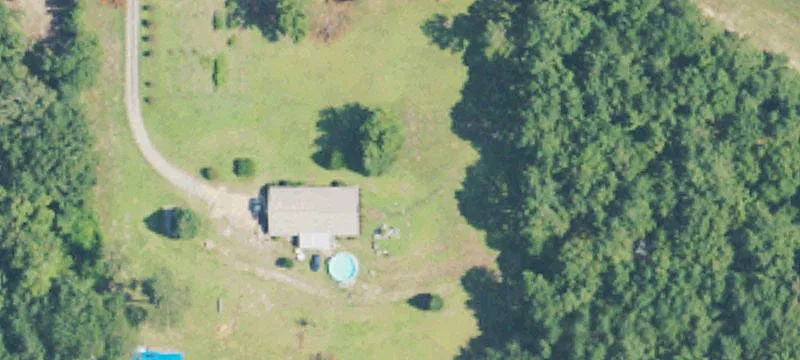 Vacant Commercial Land Off Highway 42
