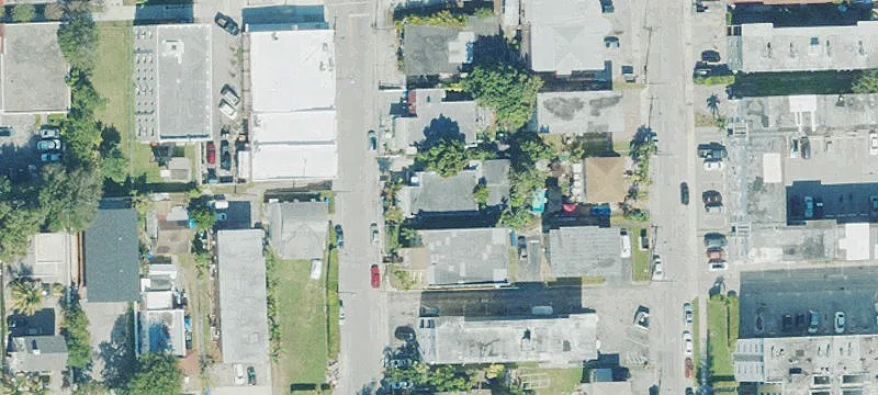 Two-Unit Duplex Investment