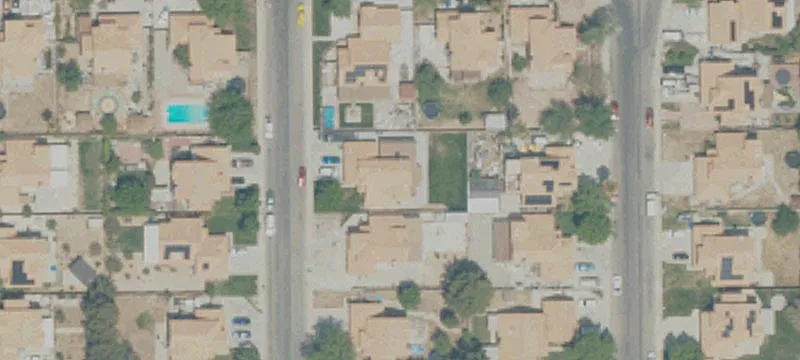 Development-Ready Industrial Land