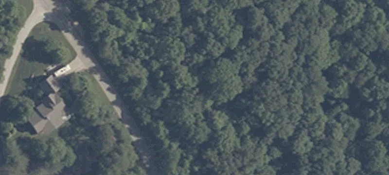 Residential Development Land with Septic Approval