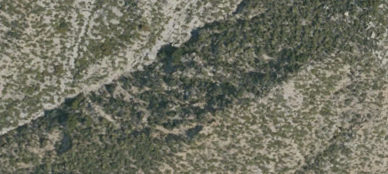 Residential Land Lot Package