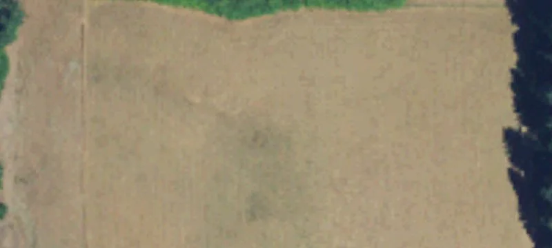 Land Parcel for Development
