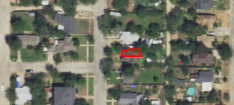 1-Bedroom Duplex for Lease