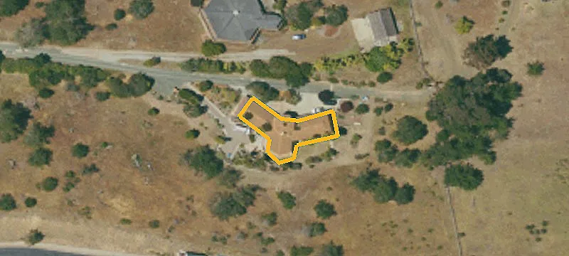 Residential Land Parcel with Ocean Views