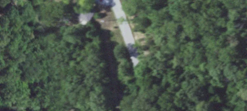 Lake-Ready Residential Land Parcels