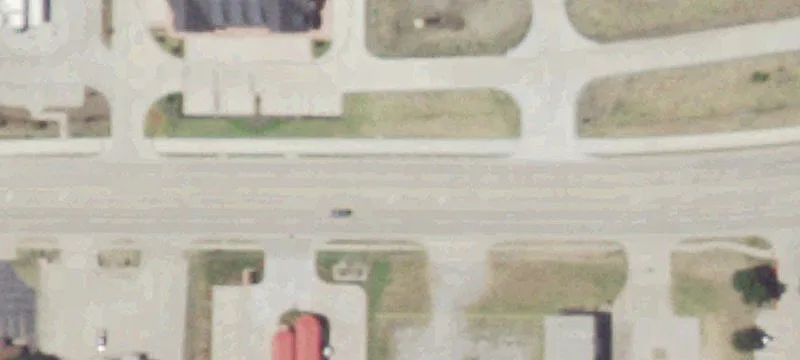 Retail Storefront Leasing Opportunity