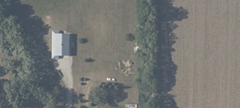 Recreation and Home Build Acreage