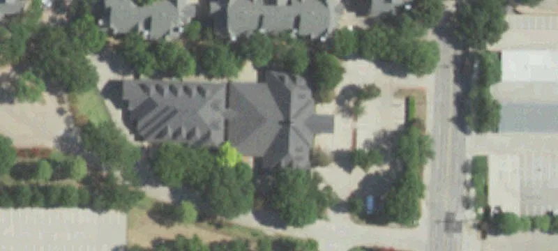 Turnkey Childcare Facility