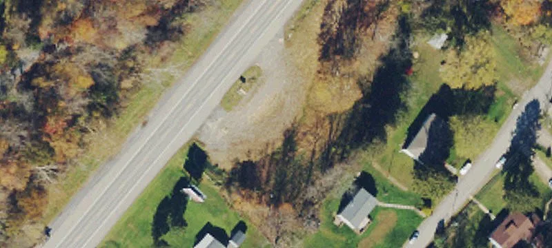 Specialty Development Site