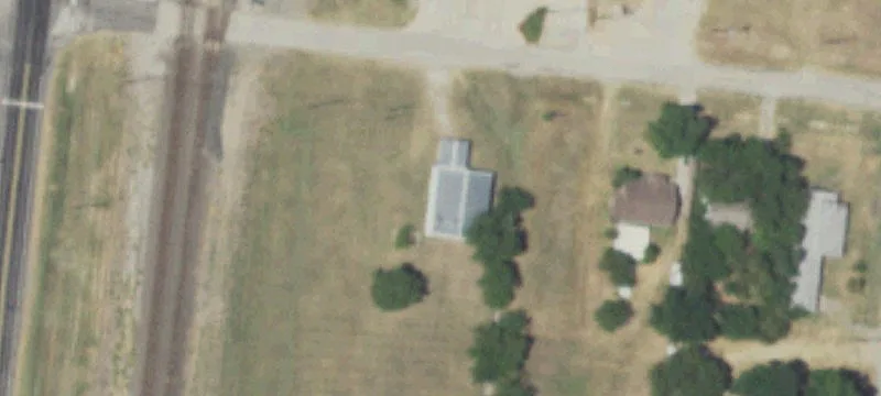 Shovel-Ready Pad Sites
