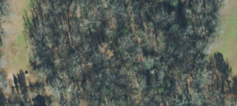 Agricultural Land Parcel