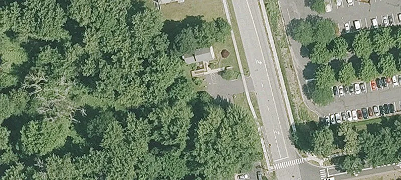 Licensed Day Care Facility