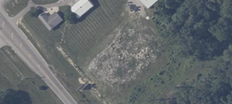 Warehouse Property for Sale