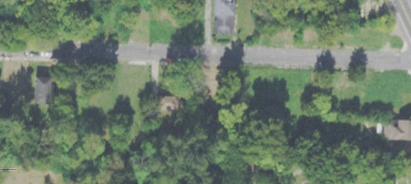 Infill Land Parcel Portfolio