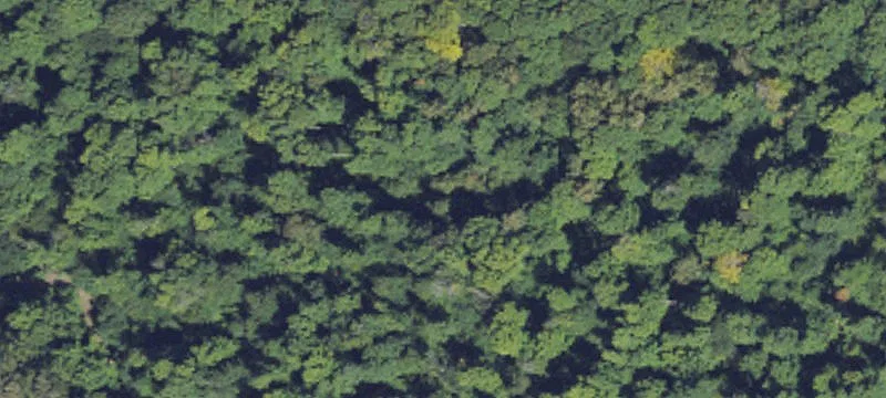 Recreation Land Corner Parcel