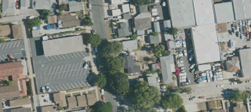 Two-Unit Duplex Investment