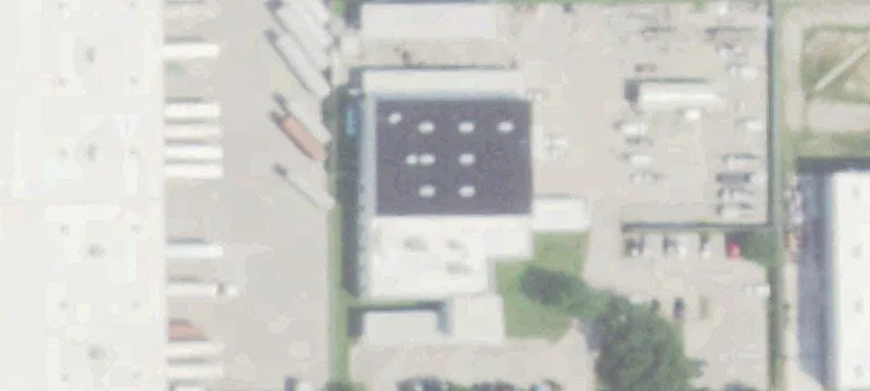 Residential Development Land Parcel