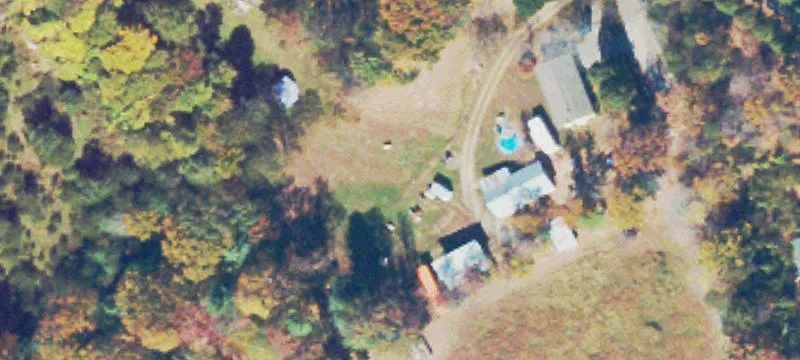 Residential Development Lot