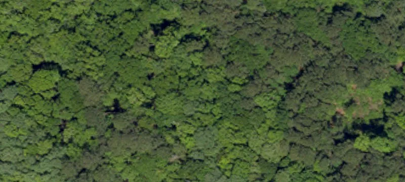 Commercial Development Land with Approved Plans