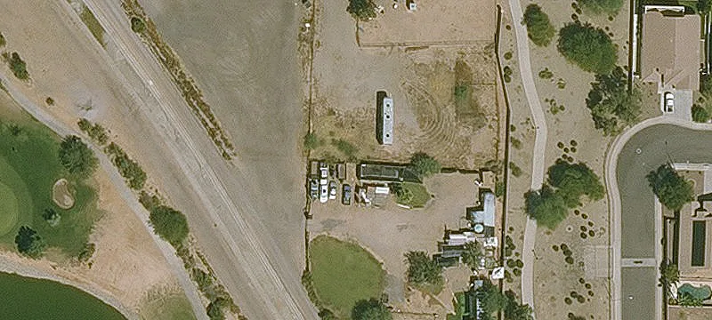 Multi-Parcel Development Land Opportunity