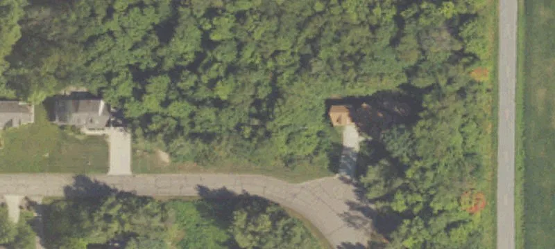 Waterfront Homesite with Deeded Slip