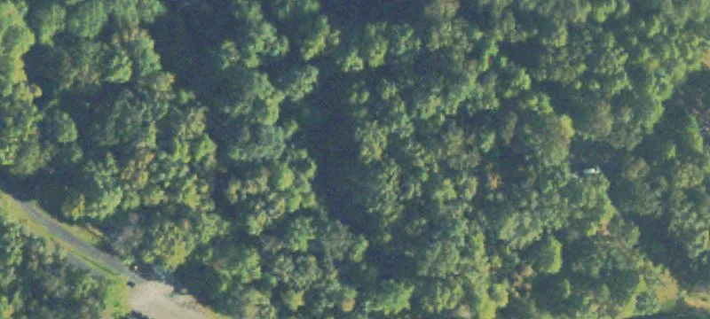 Lakefront Land with Floating Dock
