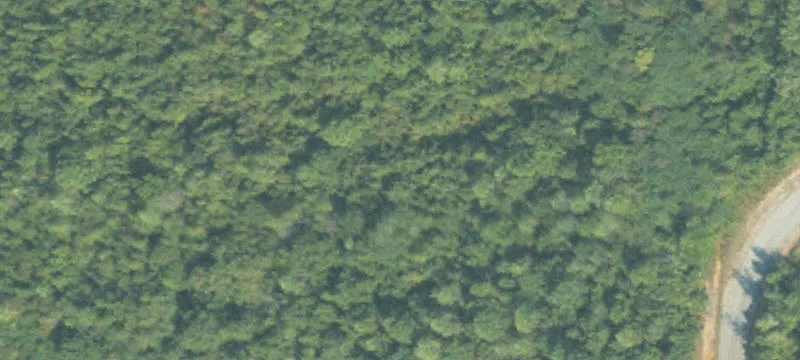 Residential Land Homesite Opportunity