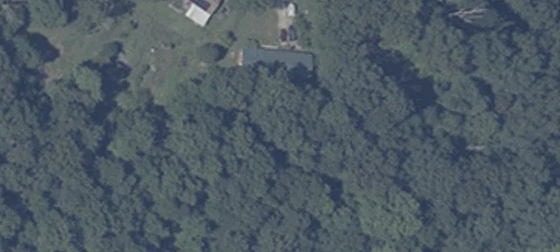 Residential Land Lot