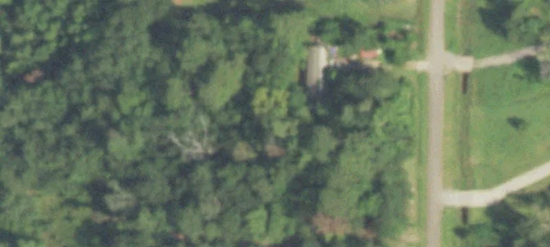 7-Acre Residential Development Land