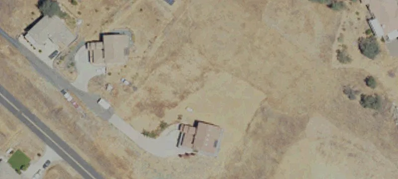 Residential Land Home Lot