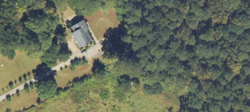 Lakefront Development Land Parcel