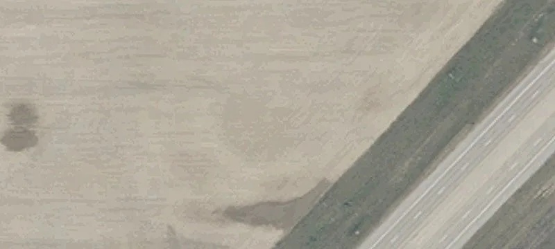 Agricultural Land Parcel