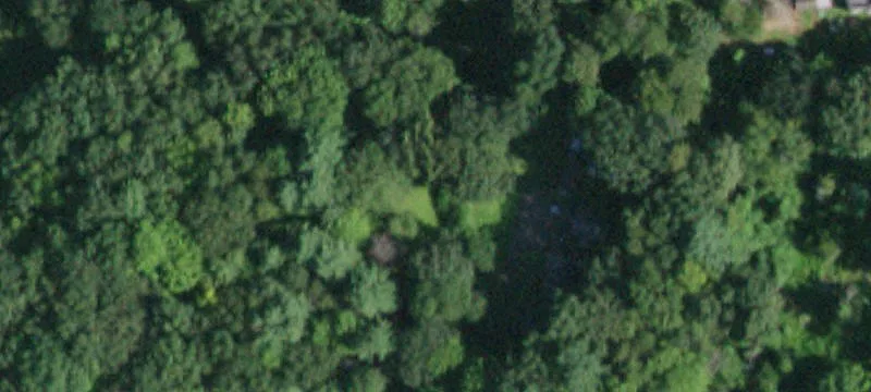 Residential Land Parcel