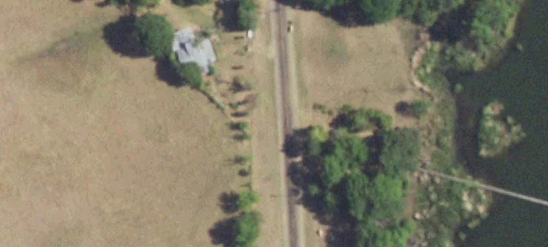 Versatile Texas Acreage Opportunity