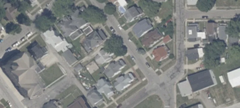 Renovated Duplex Income Property
