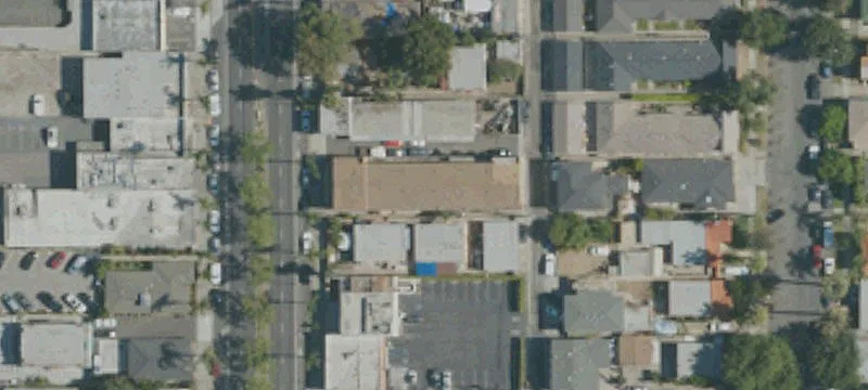11-Unit Multifamily Value-Add