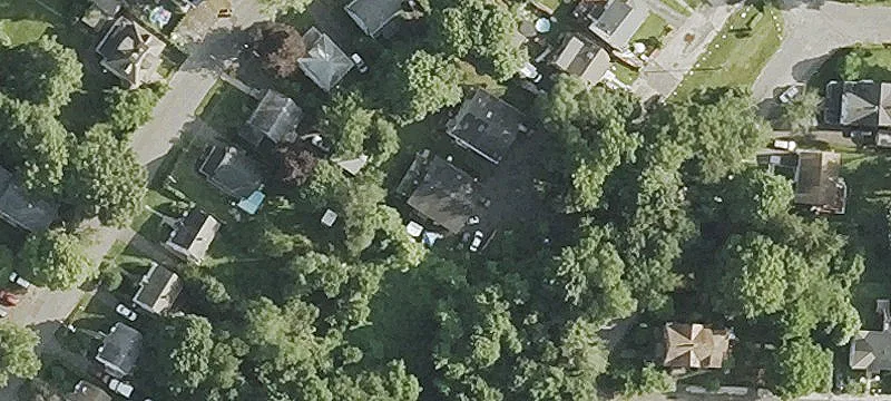 Turnkey High-Ranch Duplex