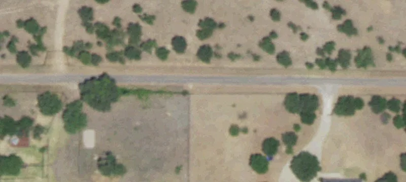 Recreational Ranch Land