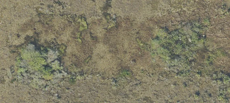 Corner Agricultural Land Parcel