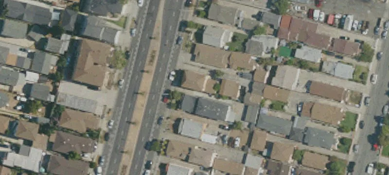 Renovated Triplex Income Property