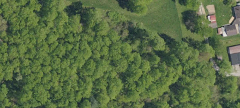 Residential Development Land Parcel