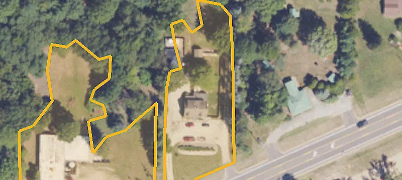 Turn-Key Short-Term Rental Property